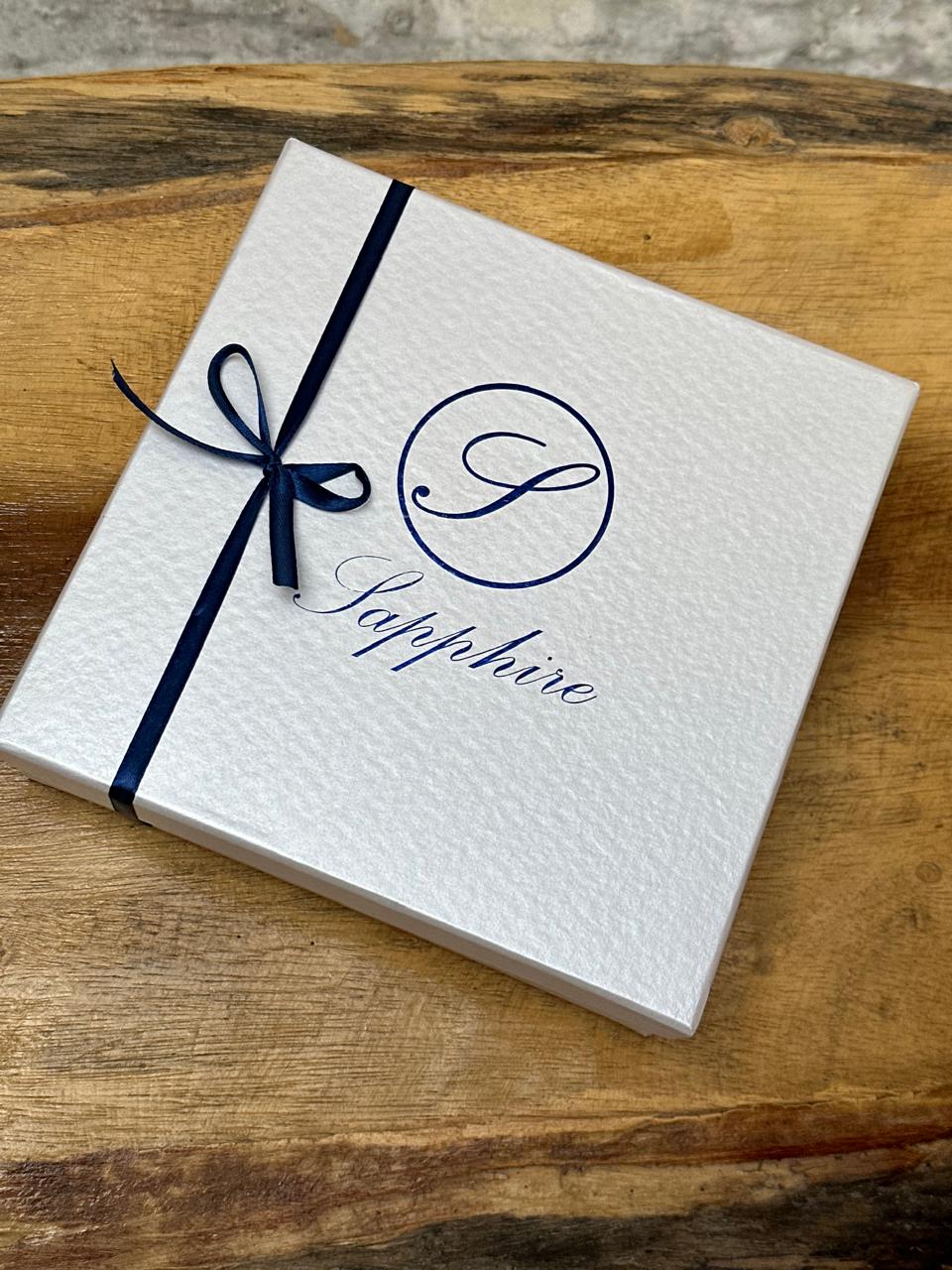 The Bamboo Bundle ( Trio Edition )